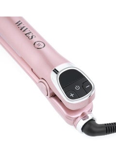 DERAAH Deraah Waves Hair Ceramic WA3900R  - Image 3