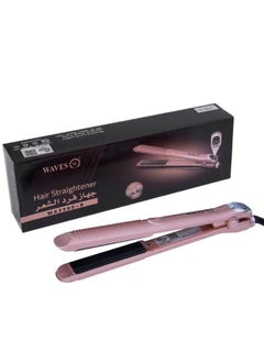 DERAAH Deraah Waves Hair Ceramic WA3900R  - Image 4