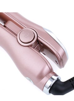 DERAAH Deraah Waves Hair Ceramic WA3900R  - Image 5