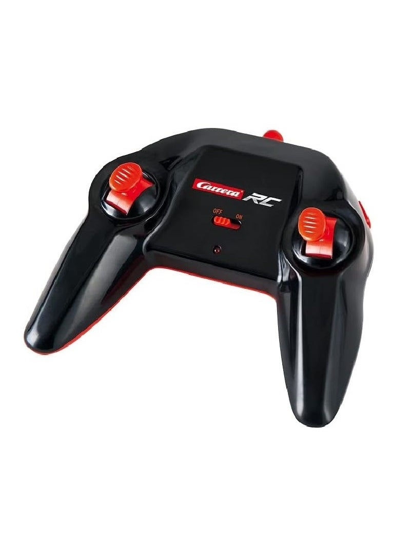 Carrera Carrera R/C Turnator X-Mas Advent Calender  - Image 3