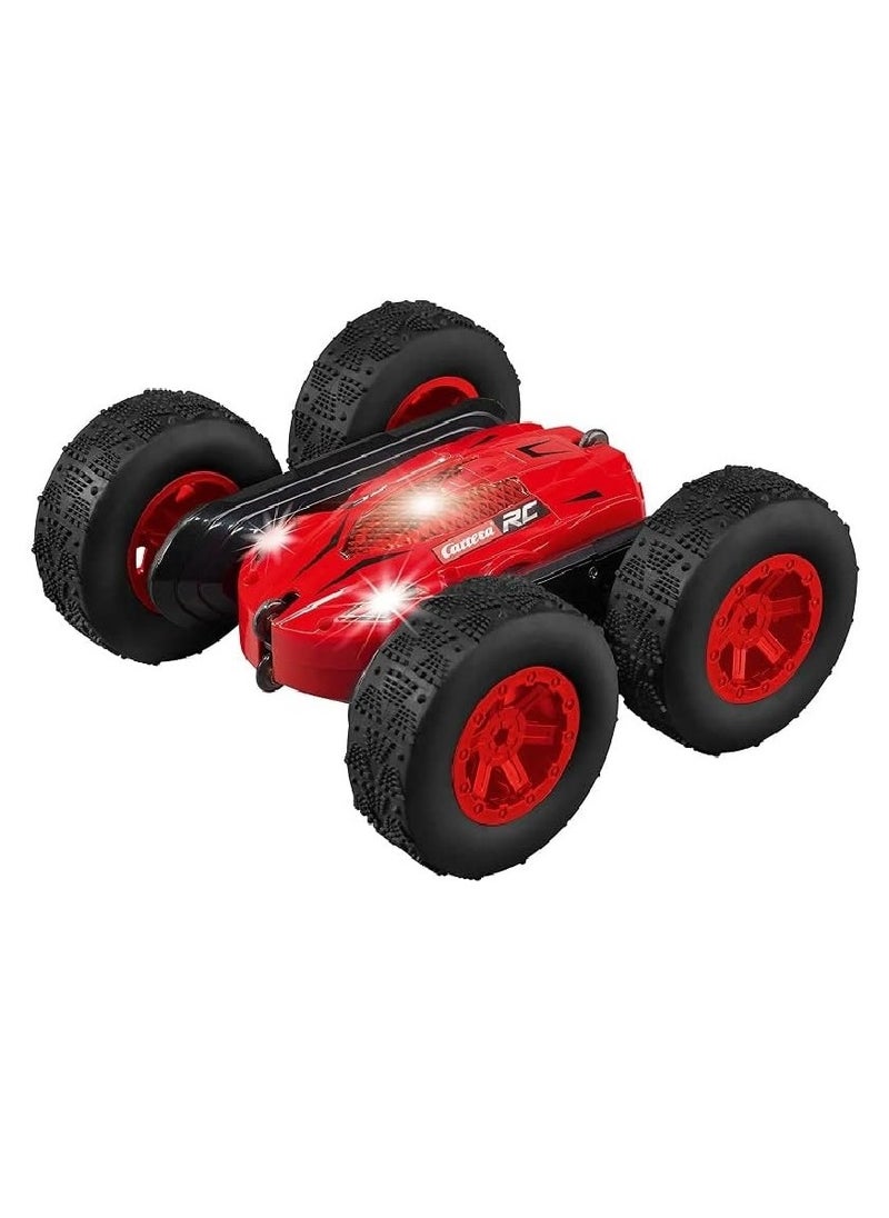 Carrera Carrera R/C Turnator X-Mas Advent Calender  - Image 2