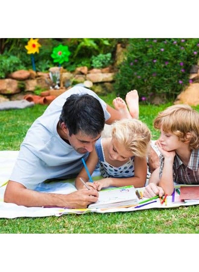 Bendon Sonic The Hedgehog Coloring Book | Sonic Coloring Book | Jumbo Activity Book | Sonic Memory Match Game Bonus | Multicolor - Image 4