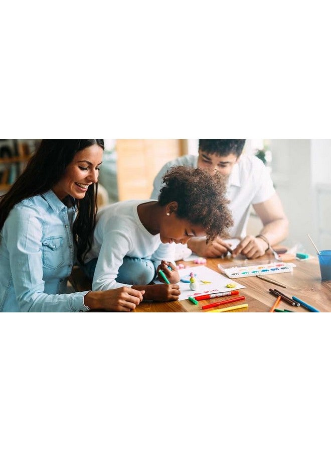 Bendon Sonic The Hedgehog Coloring Book | Sonic Coloring Book | Jumbo Activity Book | Sonic Memory Match Game Bonus | Multicolor - Image 5