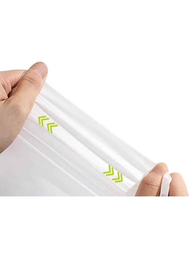 Silayi Raincoat, Disposable Raincoat For Adults And Students, Thickened Card-Style Portable Compressed Rain Poncho, Essential For Travel And Military Training - Image 3