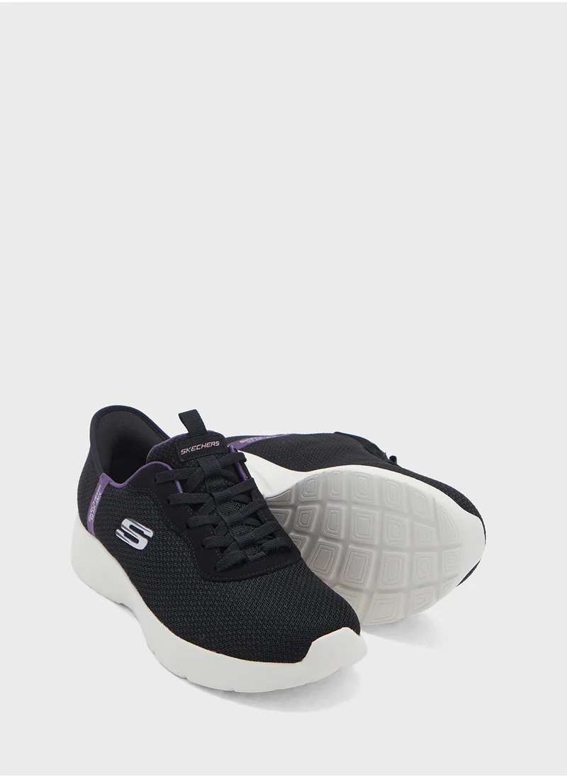 SKECHERS Dynamight 2.0