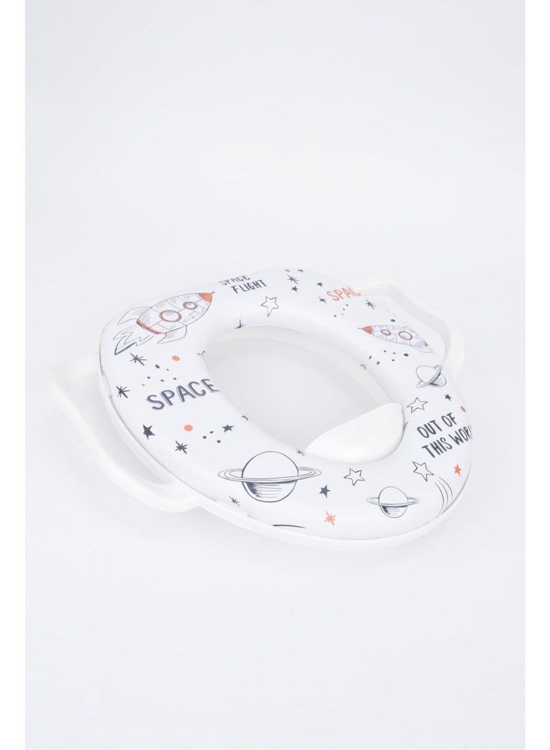 FUN MOMENT Baby Potty Training Seat - Image 3