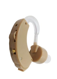 Hearing Aids for the Elderly with Disabilities Wireless Auxiliary Headphones Behind-the-ear Hearing Aids - pzsku/ZDC00E8241A5222DB25EFZ/45/1741097521/929dae2d-cc6d-4c49-a00f-2e71d7e805bf