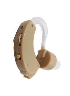 Hearing Aids for the Elderly with Disabilities Wireless Auxiliary Headphones Behind-the-ear Hearing Aids - pzsku/ZDC00E8241A5222DB25EFZ/45/1741097521/c2615d68-32d1-4e55-96cf-e3b9ec458a79