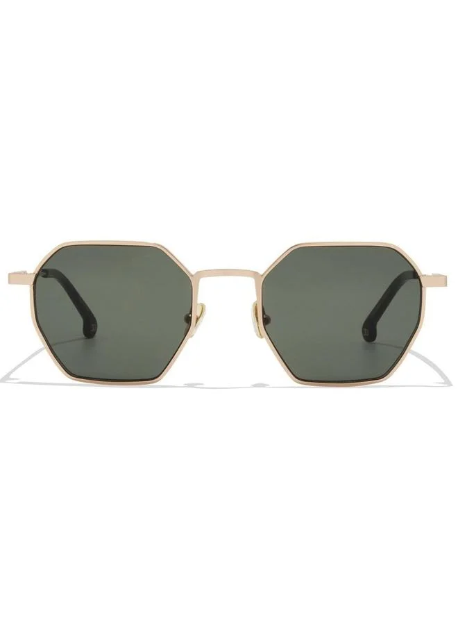 30 سندايز 30Sundays Men Meissa Geometric Sunglasses