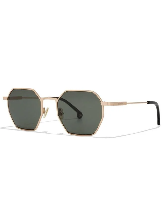 30 سندايز 30Sundays Men Meissa Geometric Sunglasses