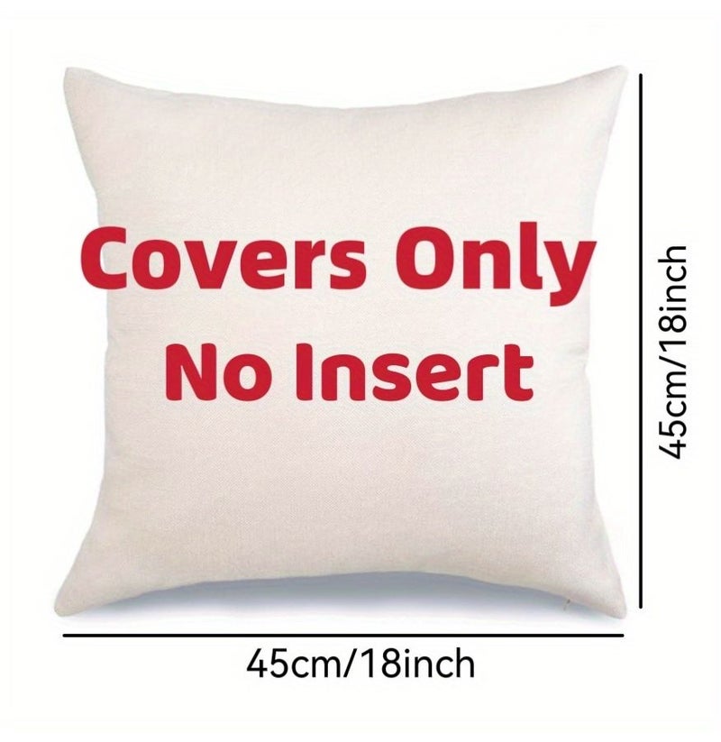 Bohemian Style Intersecting Patchwork Cushion Set Clear Color 3pc Soft Comfortable Home Travel - Image 3