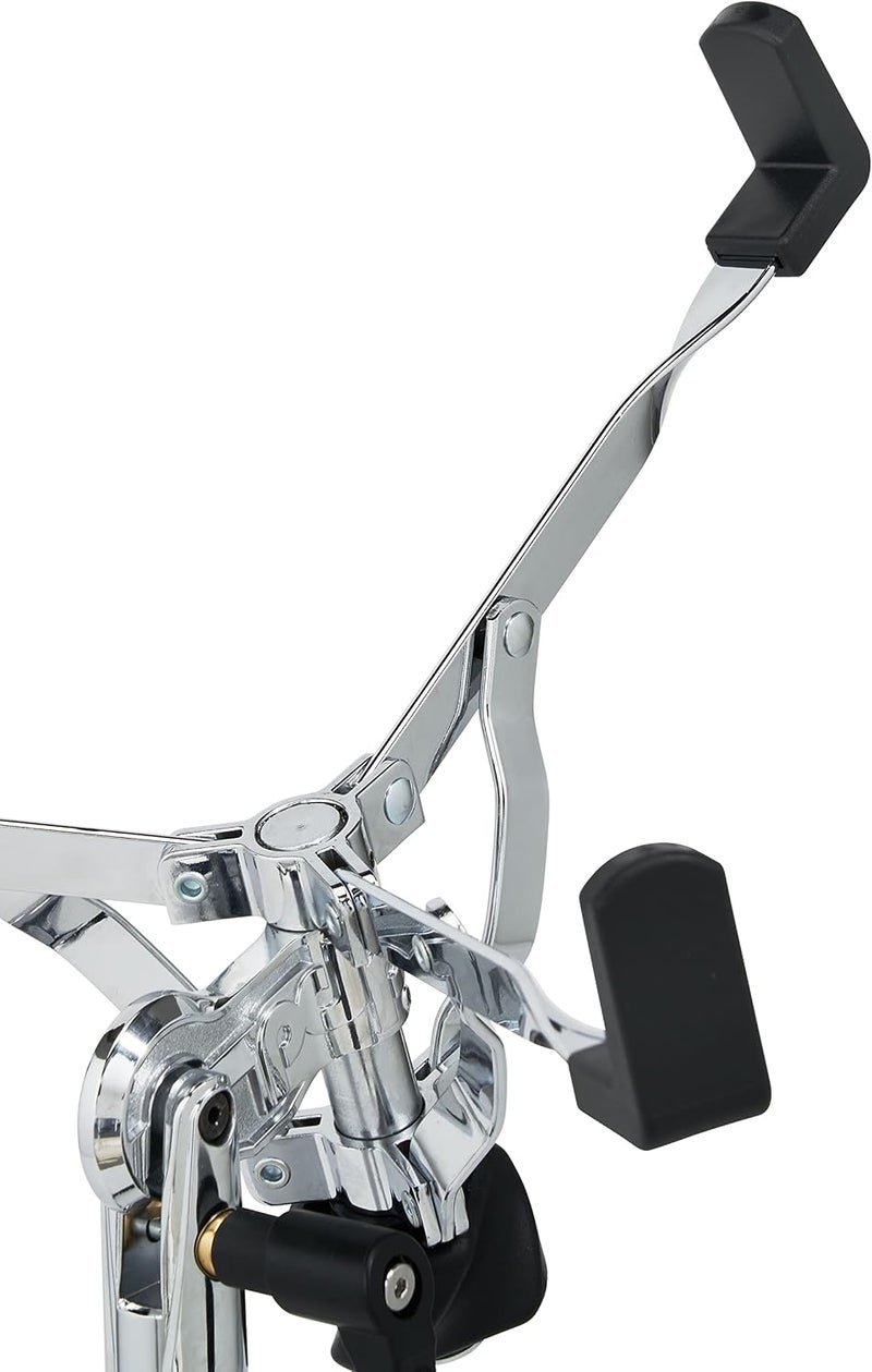 PDP 800 Series Medium-Weight Snare Drum Stand - Image 4