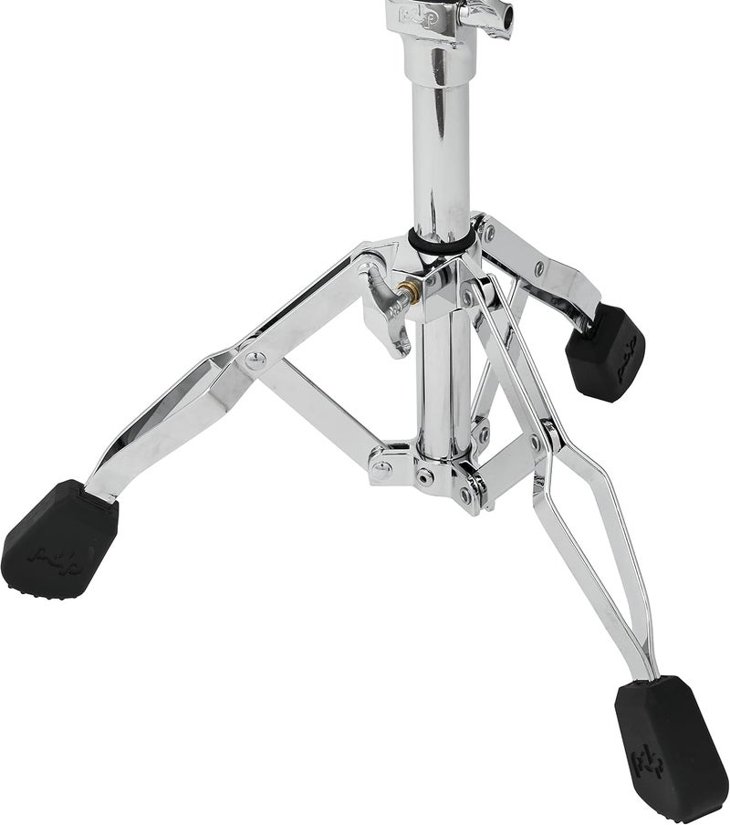 PDP 800 Series Medium-Weight Snare Drum Stand - Image 5