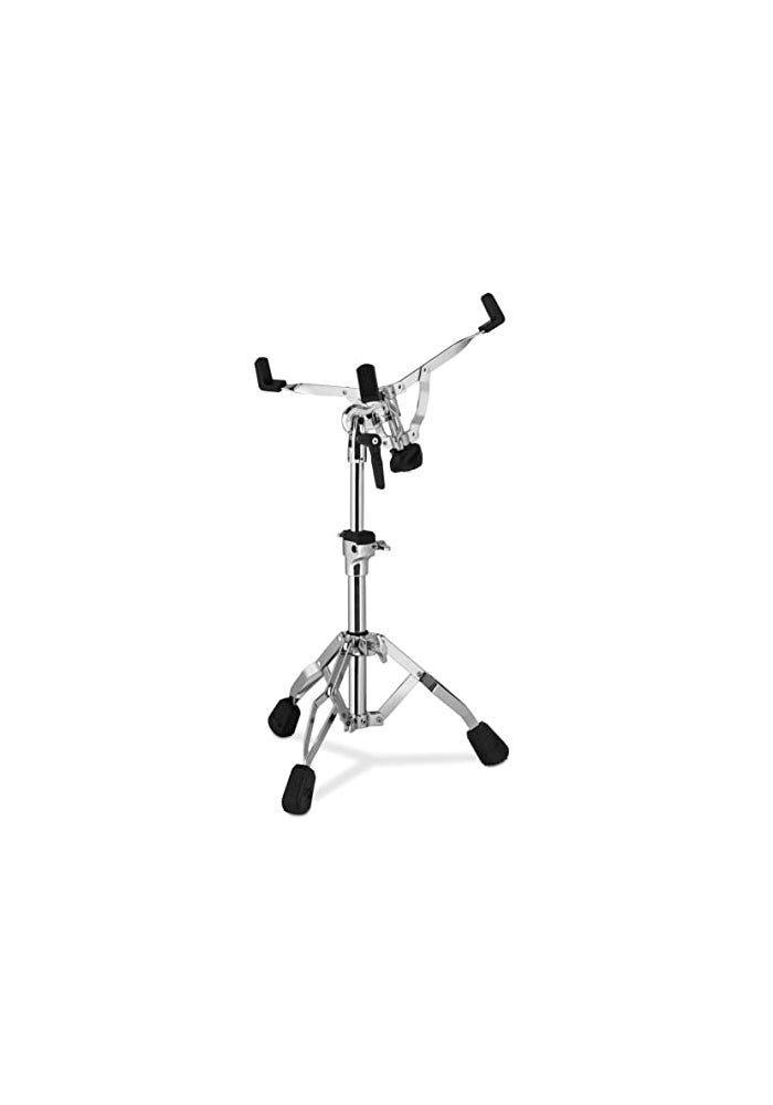 PDP 800 Series Medium-Weight Snare Drum Stand - Image 1