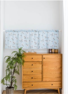 KUYING New Home Decor Room Modern Simple Countryside Kitchen Balcony 