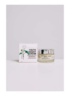 Areej Youth Night Cream 