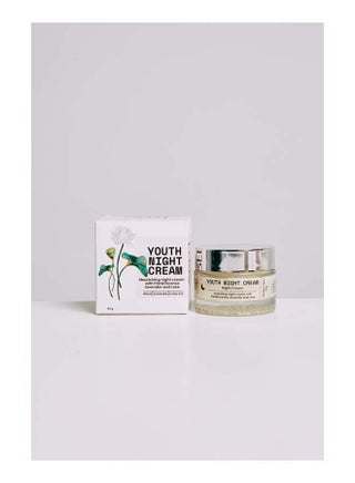 Youth Night Cream - pzsku/ZDC01A9996ECEFE936567Z/45/_/1709553323/030f6033-5a1e-4d9a-9df9-87a95677e581