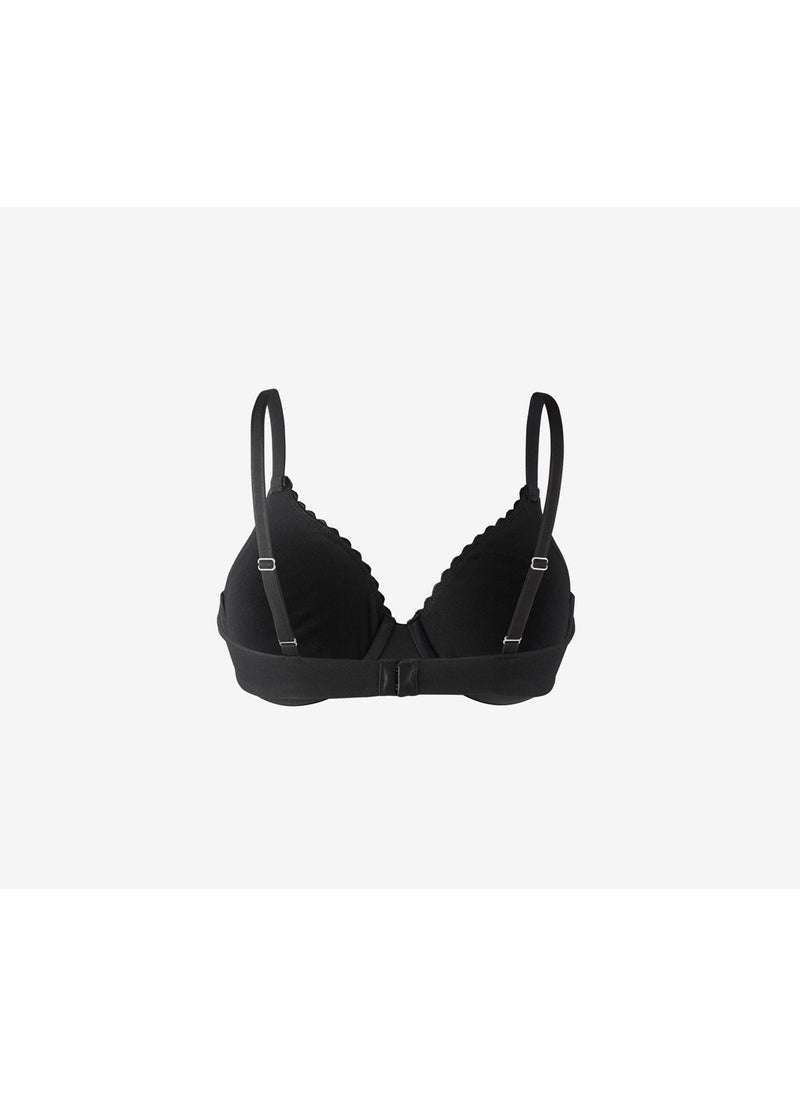 Women Underwire Bra, Black - pzsku/ZDC01ECD9CAFE7D286339Z/45/_/1740495429/5deb323e-a19b-46c3-ab27-a10fb27b98e6