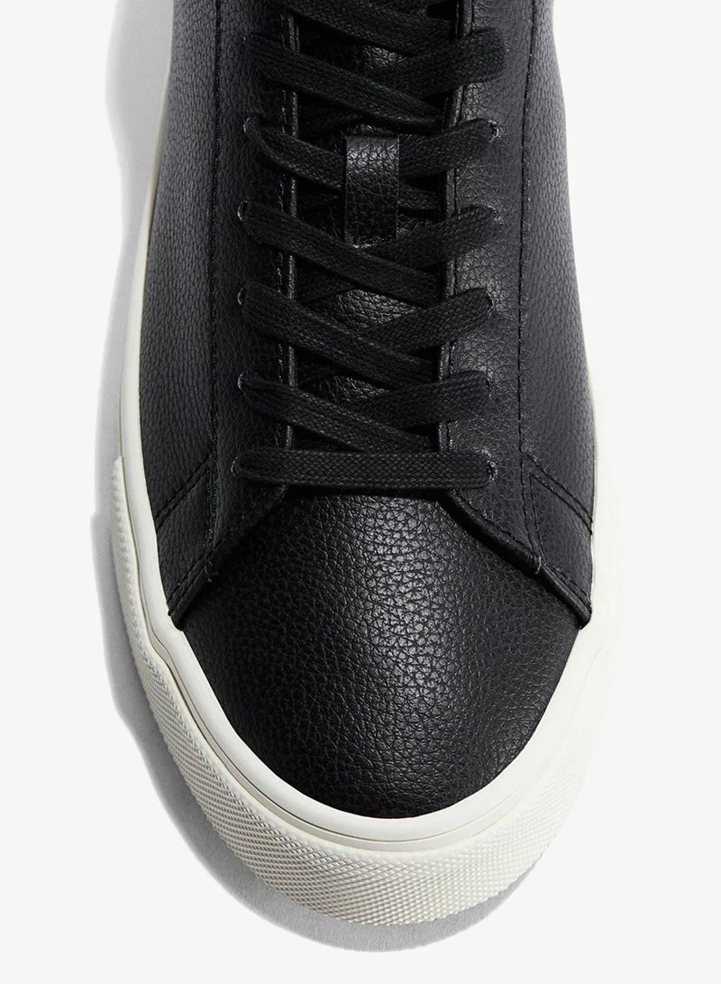 H&M Trainers