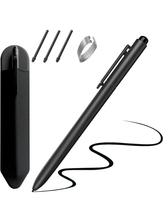 الأزرق جي دبليو MYMEMORY WARNING: YOU USED ALL AVAILABLE FREE TRANSLATIONS FOR TODAY. NEXT AVAILABLE IN  01 HOURS 02 MINUTES 13 SECONDS VISIT HTTPS://MYMEMORY.TRANSLATED.NET/DOC/USAGELIMITS.PHP TO TRANSLATE MORE - Image 1