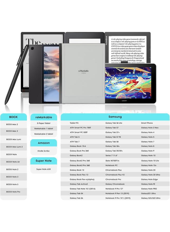 الأزرق جي دبليو MYMEMORY WARNING: YOU USED ALL AVAILABLE FREE TRANSLATIONS FOR TODAY. NEXT AVAILABLE IN  01 HOURS 02 MINUTES 13 SECONDS VISIT HTTPS://MYMEMORY.TRANSLATED.NET/DOC/USAGELIMITS.PHP TO TRANSLATE MORE - Image 2