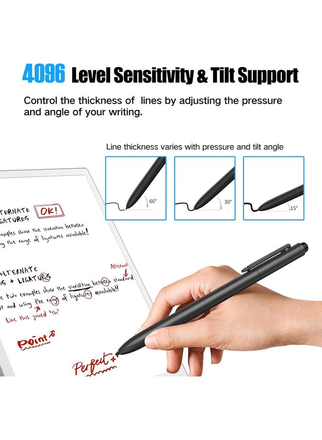 الأزرق جي دبليو MYMEMORY WARNING: YOU USED ALL AVAILABLE FREE TRANSLATIONS FOR TODAY. NEXT AVAILABLE IN  01 HOURS 02 MINUTES 13 SECONDS VISIT HTTPS://MYMEMORY.TRANSLATED.NET/DOC/USAGELIMITS.PHP TO TRANSLATE MORE - Image 4