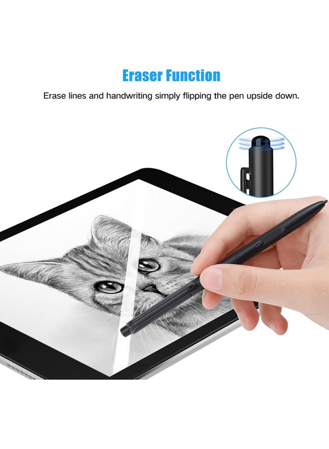 الأزرق جي دبليو MYMEMORY WARNING: YOU USED ALL AVAILABLE FREE TRANSLATIONS FOR TODAY. NEXT AVAILABLE IN  01 HOURS 02 MINUTES 13 SECONDS VISIT HTTPS://MYMEMORY.TRANSLATED.NET/DOC/USAGELIMITS.PHP TO TRANSLATE MORE - Image 5