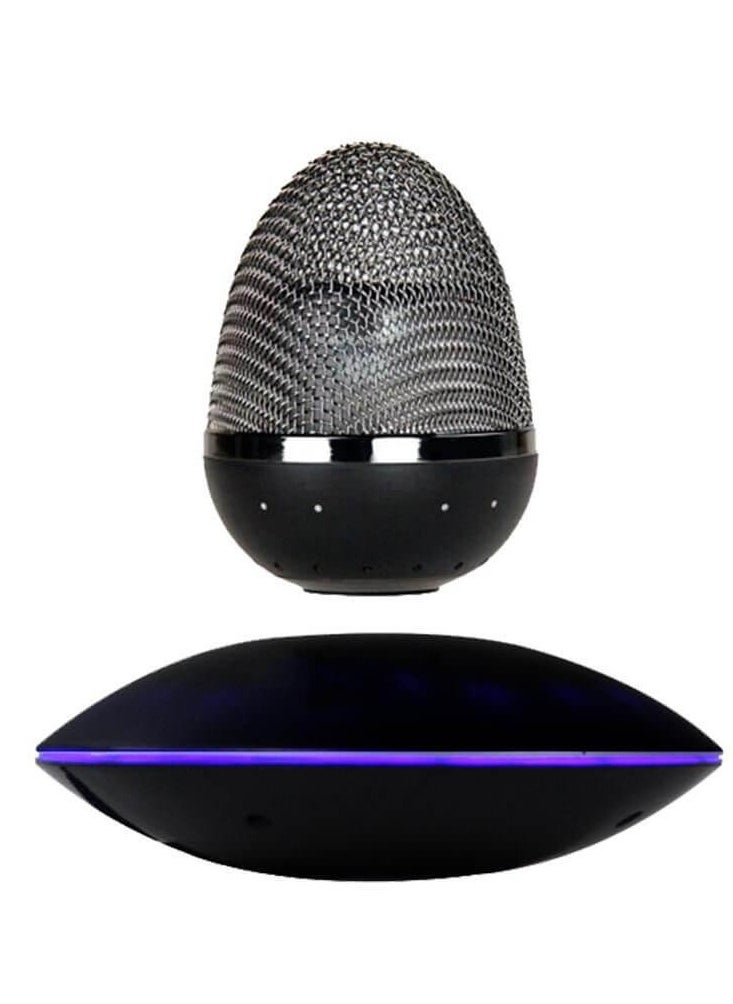 Levitating Speaker Wireless Music Player 3D Stereo Pairing - pzsku/ZDC0213C82396F1FC90F2Z/45/_/1696756450/d5763754-dd5c-412a-a802-231b5d518f91