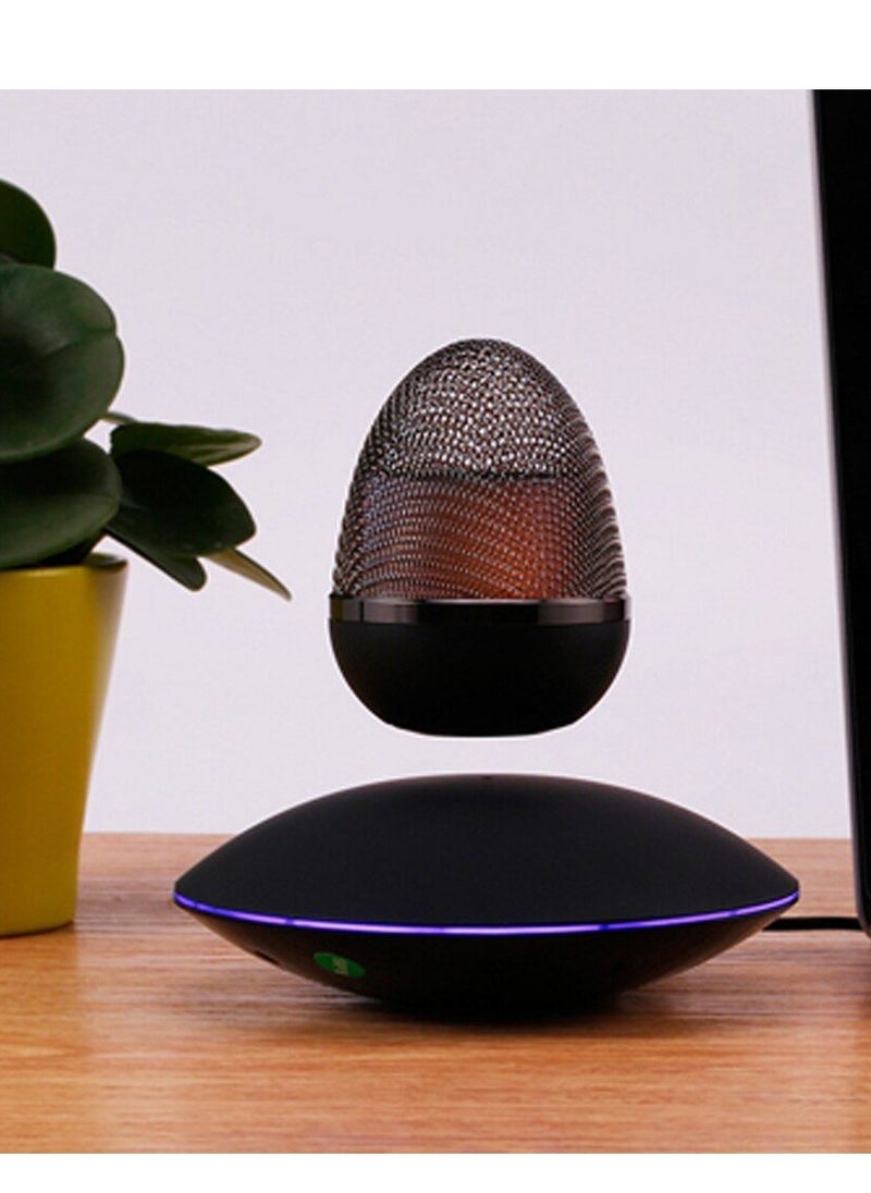 Levitating Speaker Wireless Music Player 3D Stereo Pairing - pzsku/ZDC0213C82396F1FC90F2Z/45/_/1696756451/9a49b1a8-ee2e-47c9-985f-db5a1a238f41