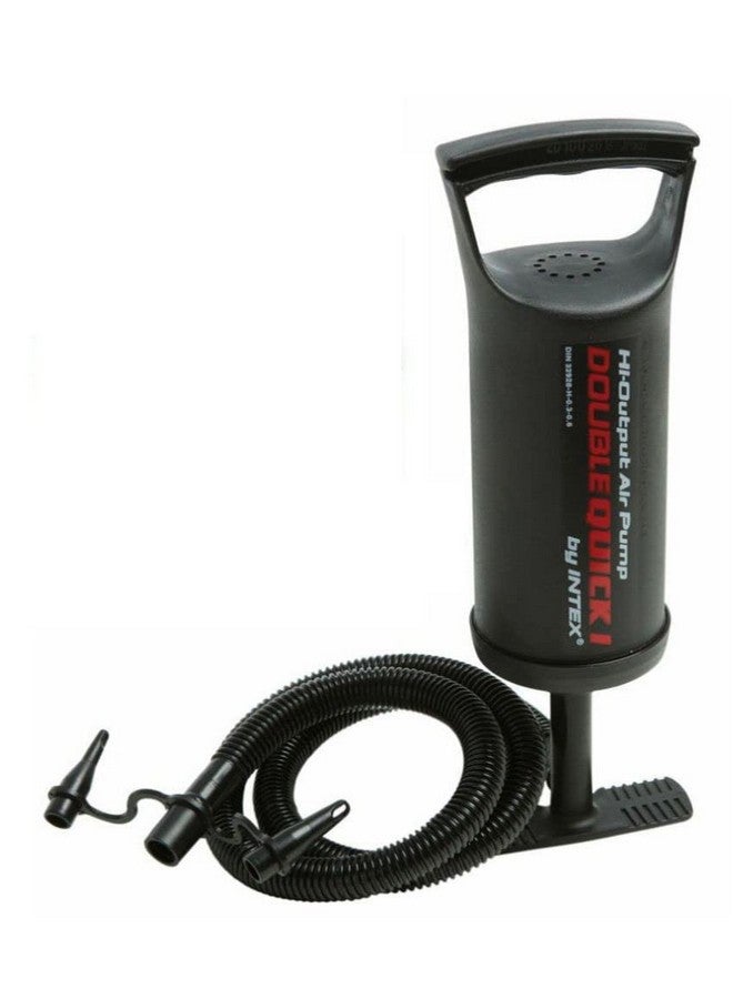 سكاي زون مسبح سكاي زون للأطفال بطول 3 أقدام، حوض استحمام مائي، مسبح للأطفال (متعدد الألوان) - Image 5