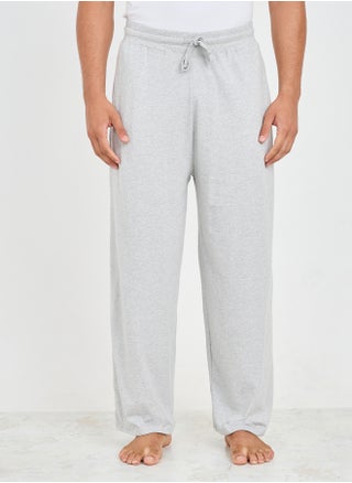 Styli Pocket Detail Wide Leg Pyjama with Drawstring Waistband - pzsku/ZDC022F424596D57C1CA4Z/45/1750095967/a87818a4-47f4-449b-9b65-87729364983d