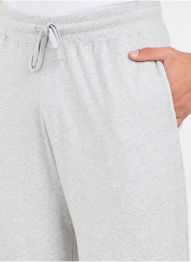 Pocket Detail Wide Leg Pyjama with Drawstring Waistband - pzsku/ZDC022F424596D57C1CA4Z/45/_/1723636476/0b0b54bb-2631-427c-9b0e-c0f76ec36927