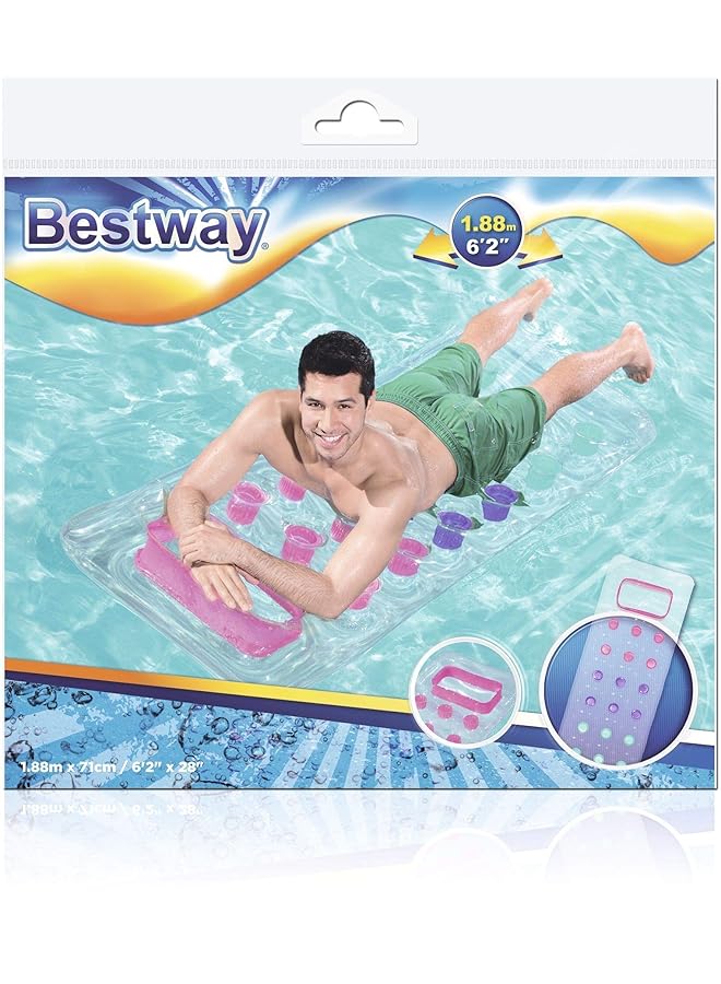 بست واي صالة أزياء لوفتماتراتزي - Image 5