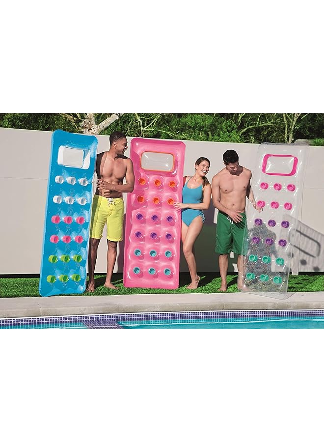 بست واي صالة أزياء لوفتماتراتزي - Image 2