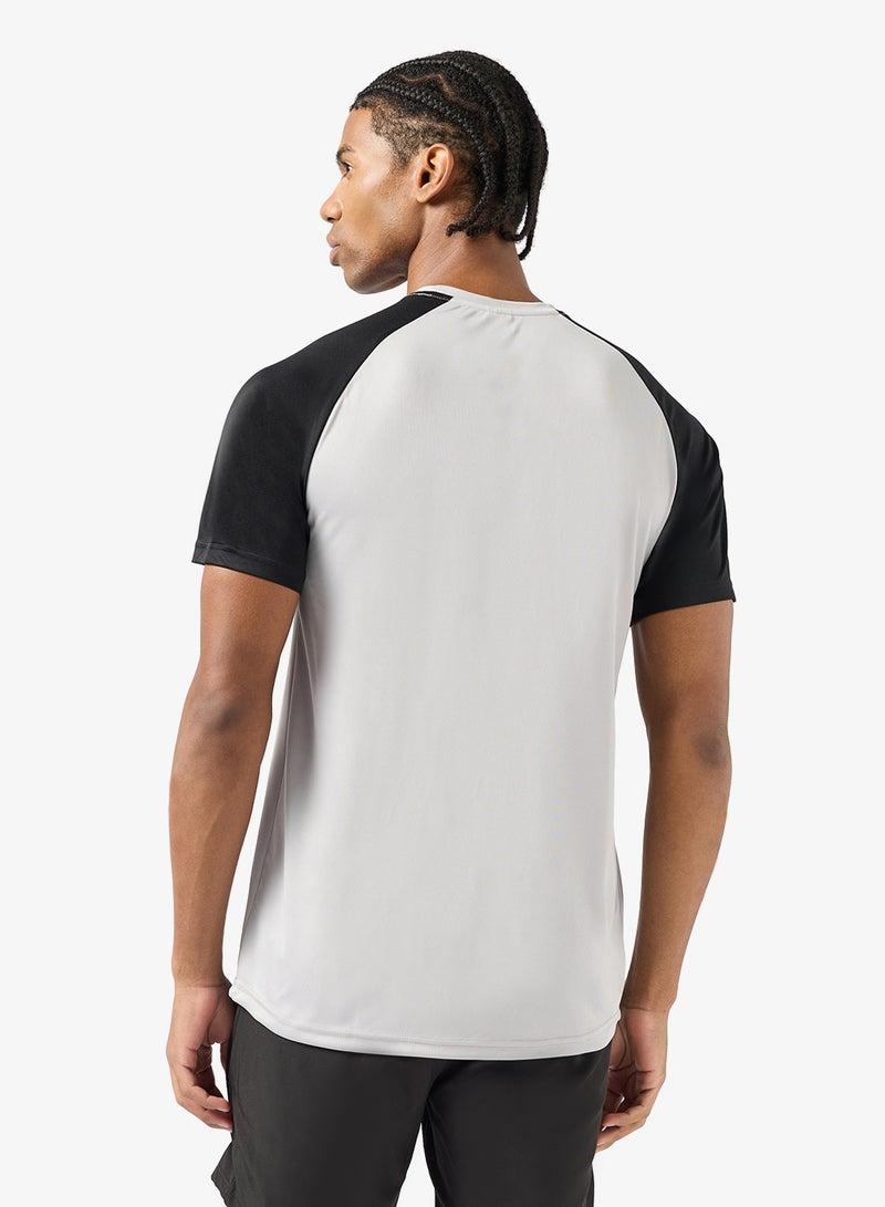 FRWD Men's Casual T-Shirt - Image 2