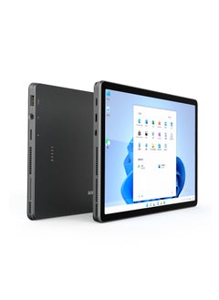 iWORK GT-i3, 2 in 1 Windows 11 Tablet PC, 11 inch Touch screen 2 in 1 PC Tablet, Intel Core i3-1115G4 Gen 11, 8GB LPDDR4x, 256GB PCIE SSD, FHD IPS 2000×1200, WiFi 6, BT 5.1, HDMI.