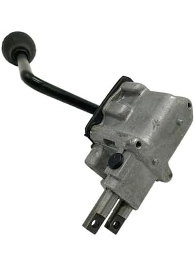 Linhai 260cc 300cc 400cc ATV Quad Gear Shift Reverse Assembly Replacement Part 21729B - Image 4