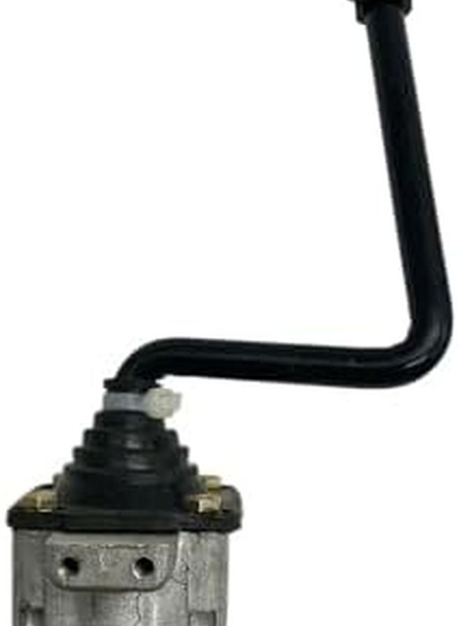 Linhai 260cc 300cc 400cc ATV Quad Gear Shift Reverse Assembly Replacement Part 21729B - Image 3