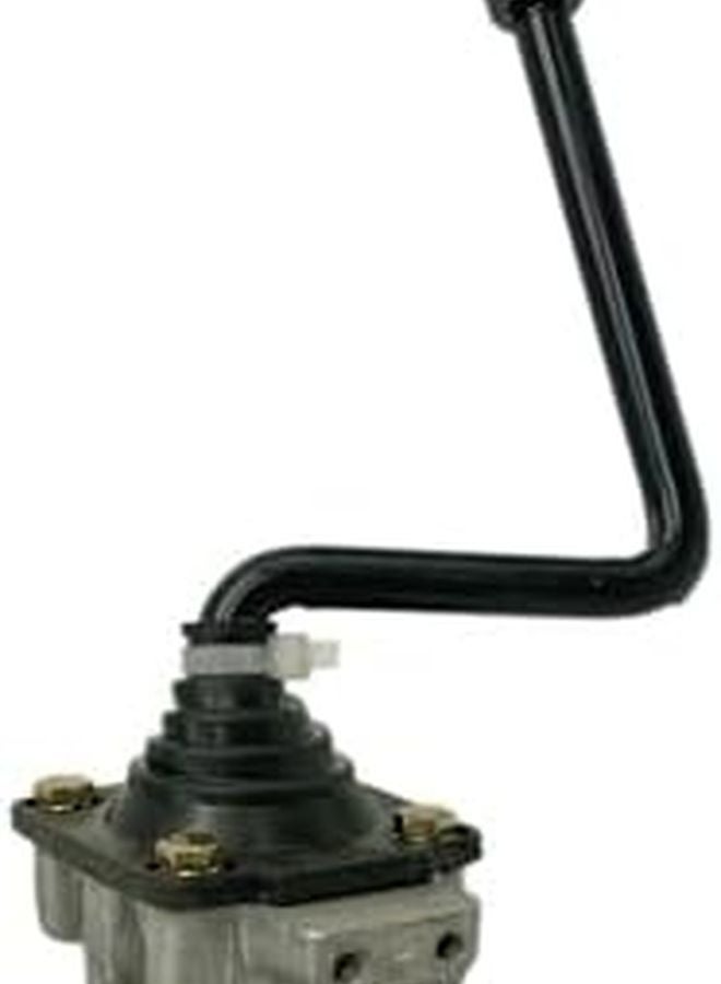 Linhai 260cc 300cc 400cc ATV Quad Gear Shift Reverse Assembly Replacement Part 21729B - Image 1