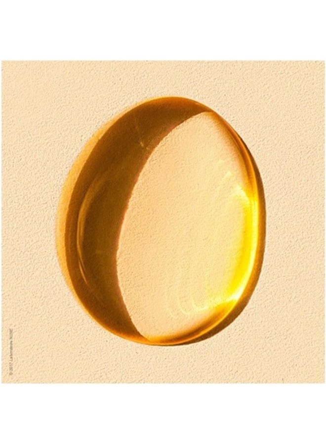 Nuxe Huile Prodigieuse Riche Multi-Purpose Nourishing Oil 100ml - Image 2