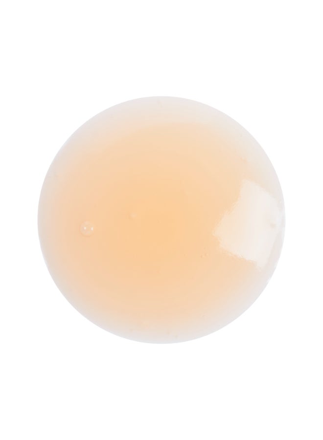 REVOLUTION Pro Miracle Night Rescue Serum Advanced Complex - Image 3