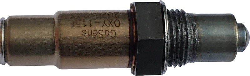 GoSens 115 Oxygen Sensor for Pontiac and Toyota - OE# 8946552190, 8946502140, 2003-2006 - Image 4