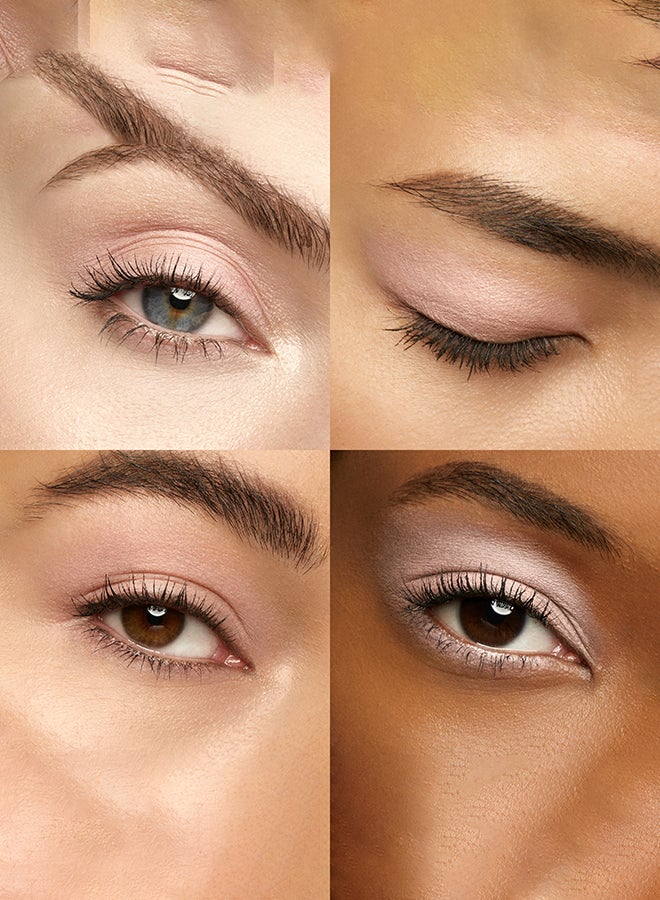 كيكو ميلانو قلم ظلال عيون يدوم طويلاً - Image 3