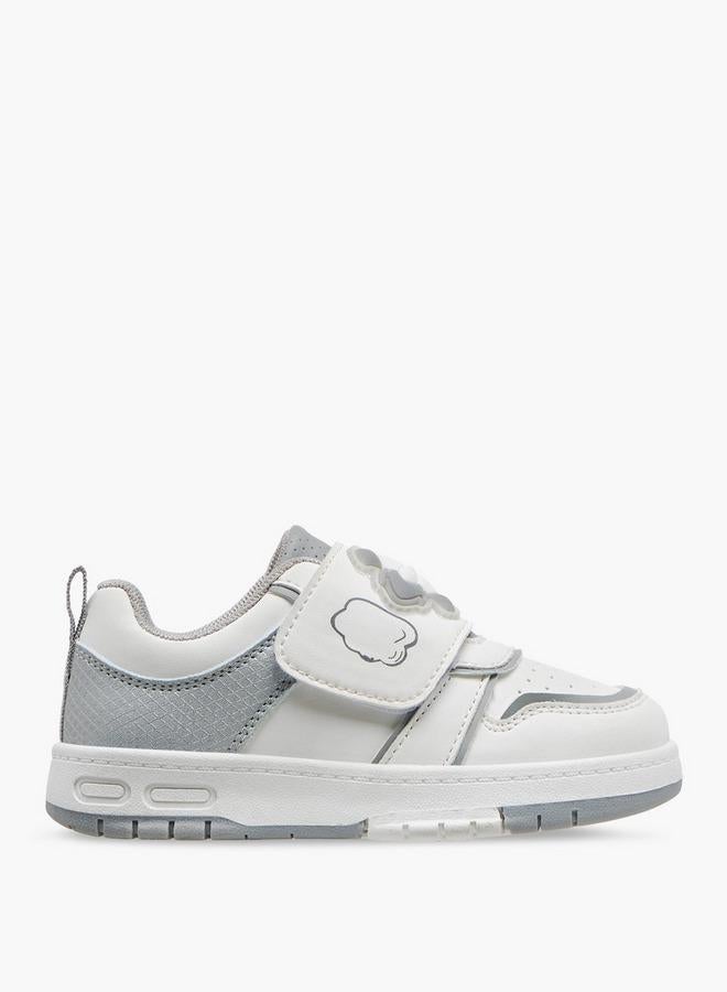 JUNIORS Boys Light-Up Sneakers - Image 3