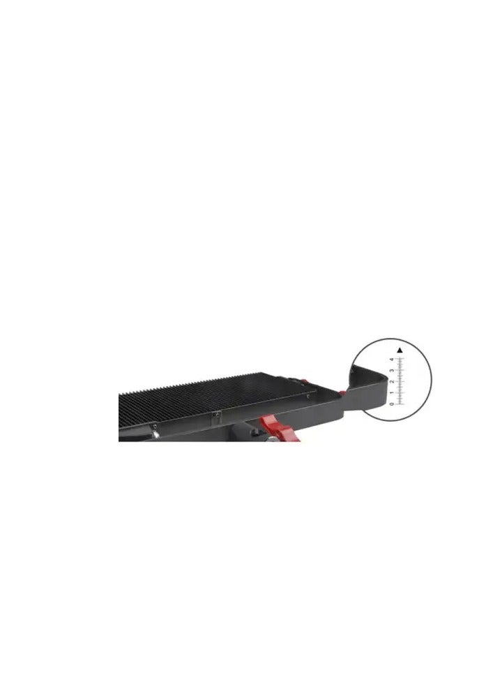أبتشر Aputure Light Storm LS‑1/2W V‑Mount LED Video Light – 5500 K, CRI 98, 120° Beam, Wireless Dimmer, Battery‑Powered - Image 3