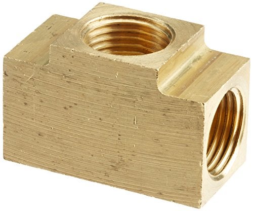 Edelmann 130666 Fitting - Image 2