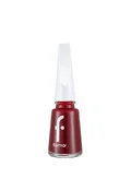 فلورمار RED ROOTS NEW