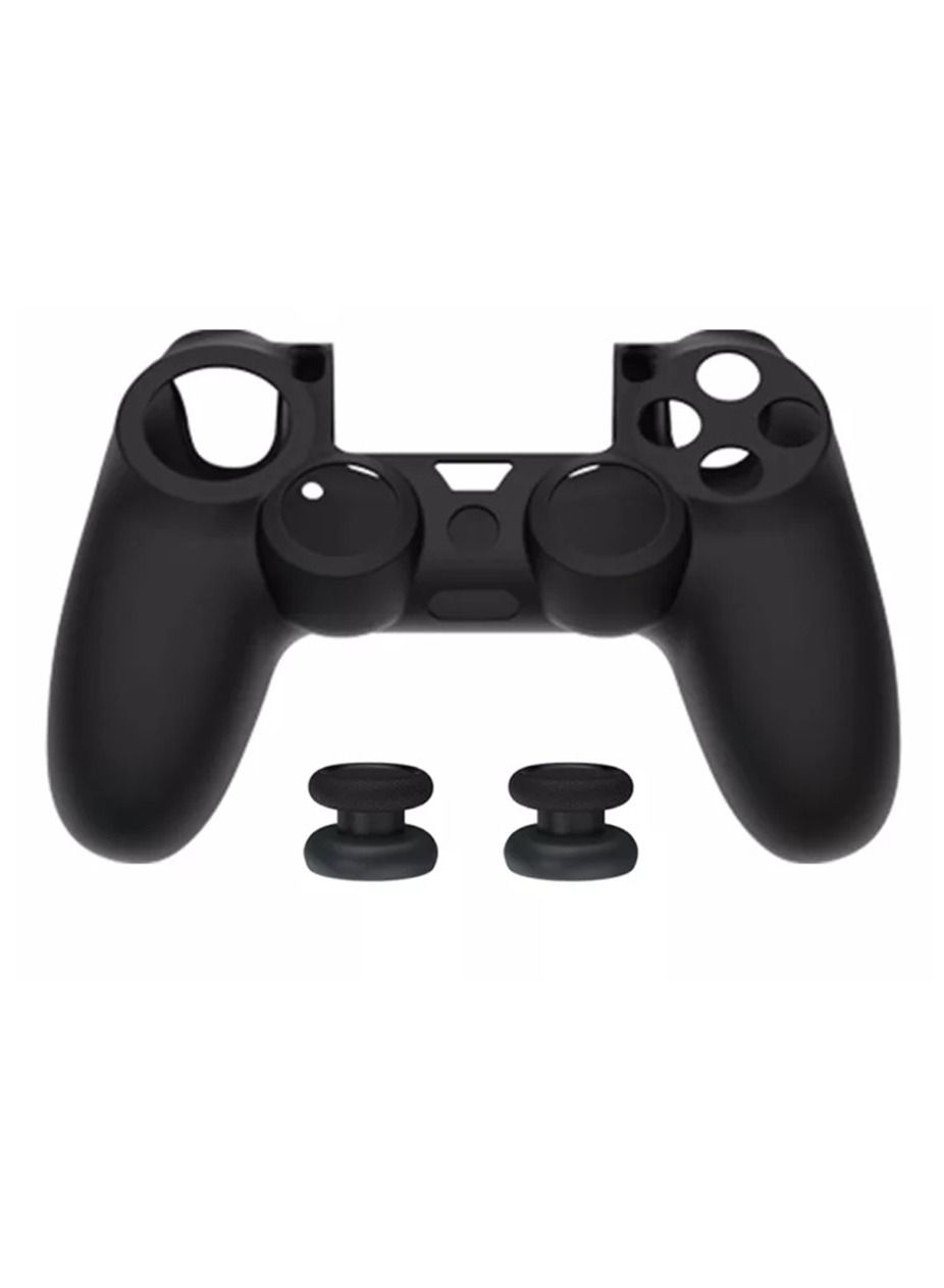 دوب DOBE Silicone Cover For PS4 Controller
