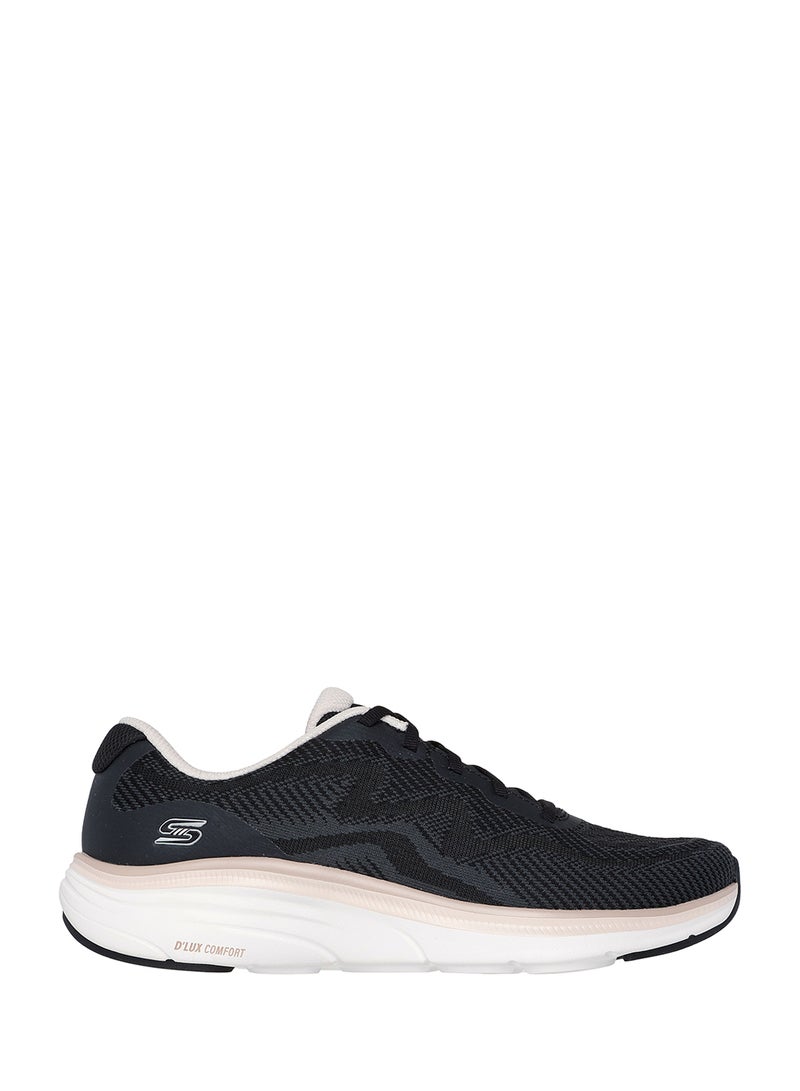 SKECHERS D'Lux Comfort 2.0  - Image 1