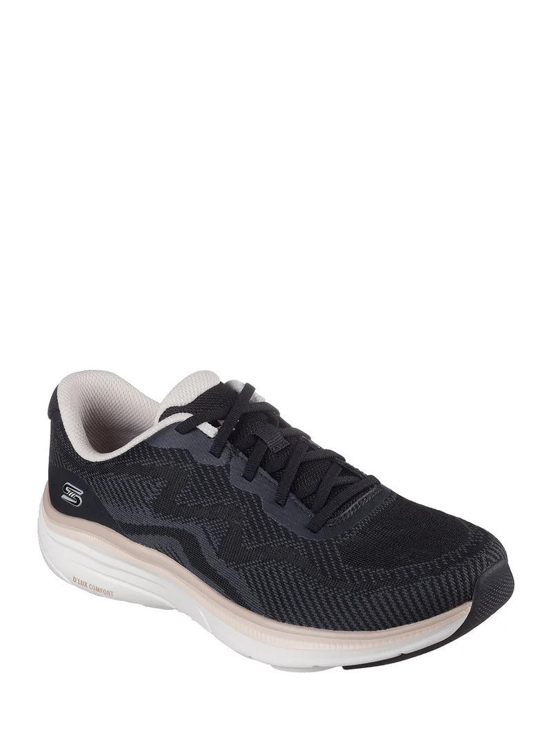 SKECHERS D'Lux Comfort 2.0